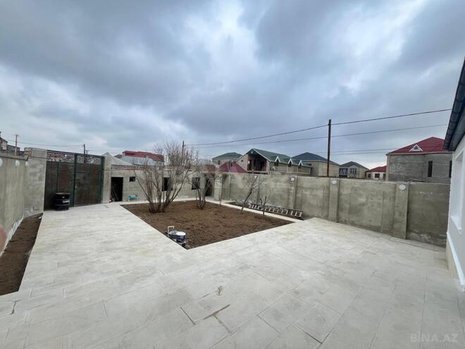 Продаётся 3-комн. дом/дача 90 м², пос. Биладжары, photo 12 from 13