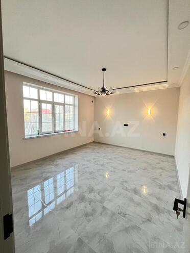 Продаётся 3-комн. дом/дача 90 м², пос. Биладжары, photo 7 from 13