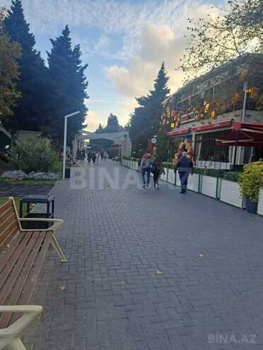 İcarəyə verilir  obyekt 50 m², Gənclik m., photo 9 from 10
