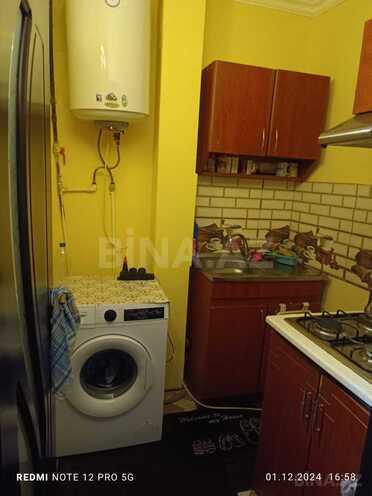 Сдаётся 3-комн. вторичка 52 м², пос. Говсан, photo 10 from 13