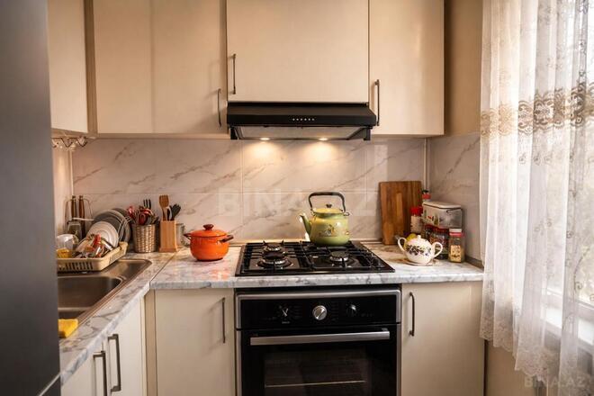 Satılır 2 otaqlı köhnə tikili 45 m², Nəriman Nərimanov m., photo 6 from 9