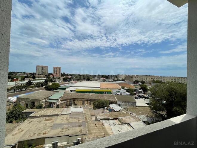 Satılır 2 otaqlı yeni tikili 65.6 m², Suraxanı q., photo 8 from 20