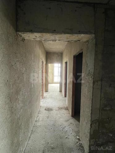 Satılır 2 otaqlı yeni tikili 65.6 m², Suraxanı q., photo 17 from 20