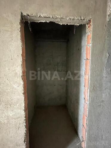 Satılır 2 otaqlı yeni tikili 65.6 m², Suraxanı q., photo 13 from 20