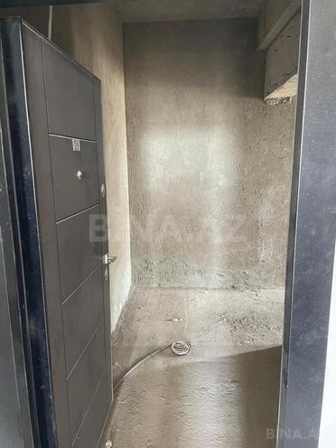 Satılır 2 otaqlı yeni tikili 65.6 m², Suraxanı q., photo 12 from 20