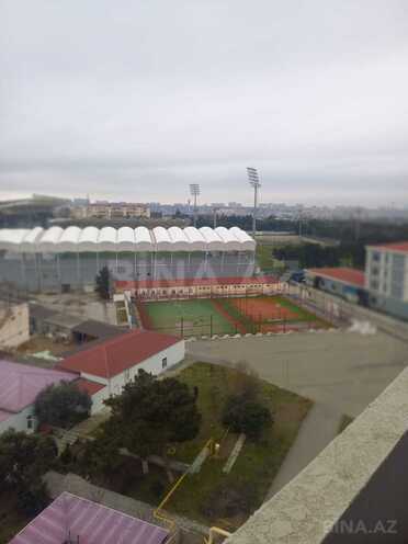 Satılır 2 otaqlı yeni tikili 65.6 m², Suraxanı q., photo 6 from 20