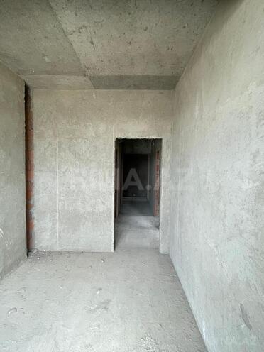 Satılır 2 otaqlı yeni tikili 65.6 m², Suraxanı q., photo 14 from 20