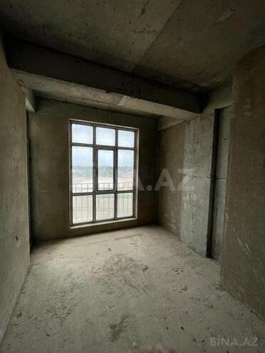 Satılır 2 otaqlı yeni tikili 65.6 m², Suraxanı q., photo 15 from 20