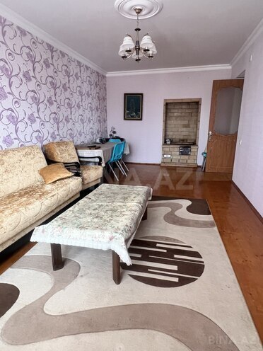 Satılır 5 otaqlı həyət evi/bağ evi 176 m², Nabran r., photo 7 from 21