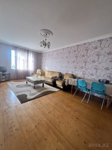 Satılır 5 otaqlı həyət evi/bağ evi 176 m², Nabran r., photo 8 from 21