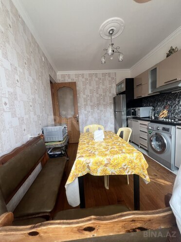 Satılır 5 otaqlı həyət evi/bağ evi 176 m², Nabran r., photo 10 from 21