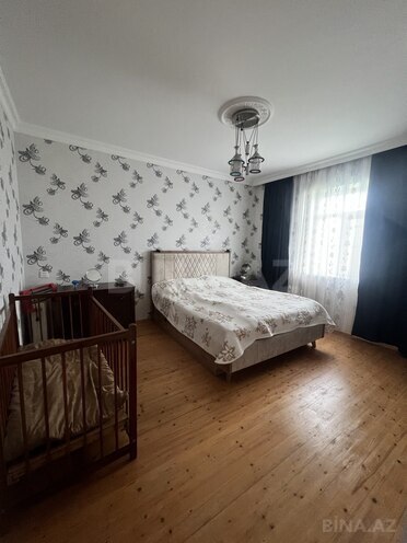 Satılır 5 otaqlı həyət evi/bağ evi 176 m², Nabran r., photo 11 from 21