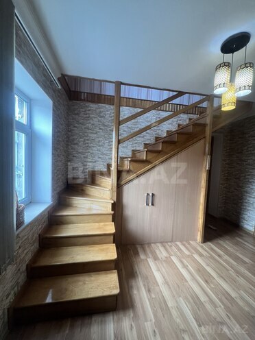 Satılır 5 otaqlı həyət evi/bağ evi 176 m², Nabran r., photo 12 from 21
