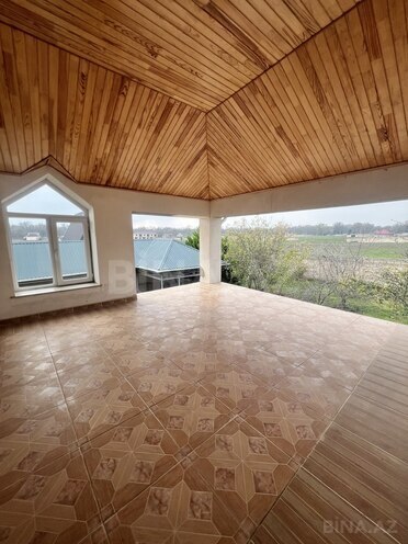 Satılır 5 otaqlı həyət evi/bağ evi 176 m², Nabran r., photo 14 from 21