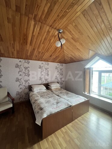 Satılır 5 otaqlı həyət evi/bağ evi 176 m², Nabran r., photo 17 from 21