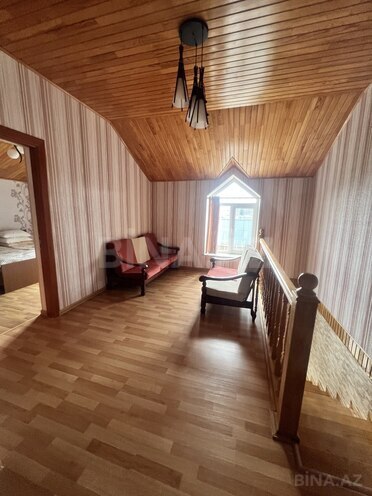 Satılır 5 otaqlı həyət evi/bağ evi 176 m², Nabran r., photo 16 from 21