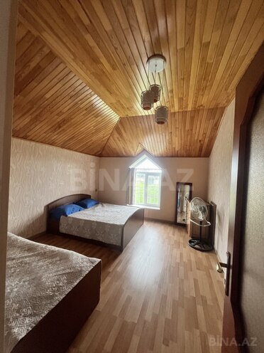 Satılır 5 otaqlı həyət evi/bağ evi 176 m², Nabran r., photo 20 from 21