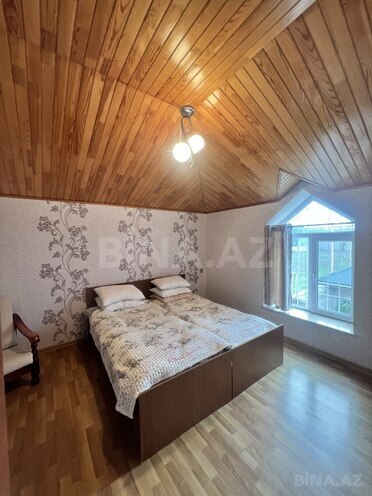 Satılır 5 otaqlı həyət evi/bağ evi 176 m², Nabran r., photo 18 from 21