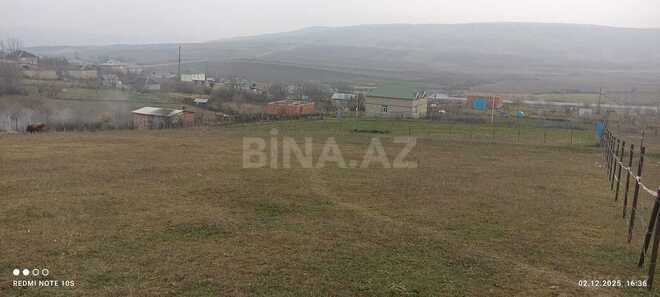 Продаётся  участок 10 сот, photo 4 from 5