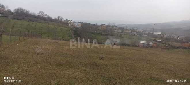 Продаётся  участок 10 сот, photo 3 from 5