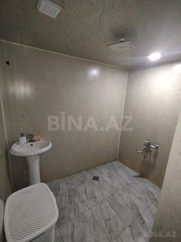 Продаётся 3-комн. дом/дача 70 м², пос. Амирджаны, photo 25 from 27