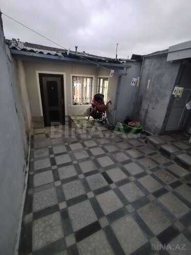 Продаётся 3-комн. дом/дача 70 м², пос. Амирджаны, photo 4 from 27