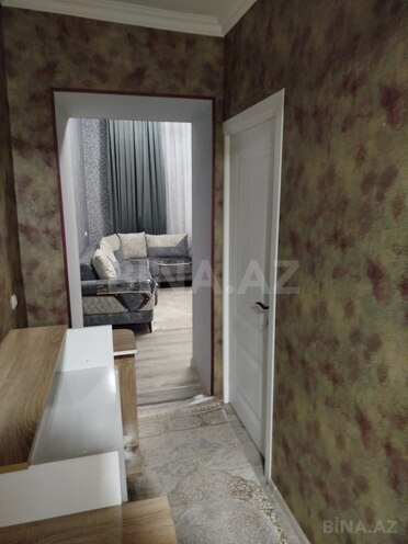 Продаётся 3-комн. дом/дача 70 м², пос. Амирджаны, photo 13 from 27