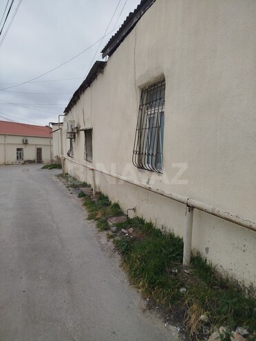 Продаётся 3-комн. дом/дача 70 м², пос. Амирджаны, photo 3 from 27