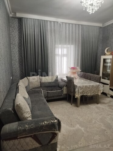 Продаётся 3-комн. дом/дача 70 м², пос. Амирджаны, photo 15 from 27