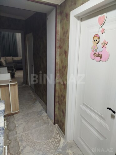 Продаётся 3-комн. дом/дача 70 м², пос. Амирджаны, photo 10 from 27