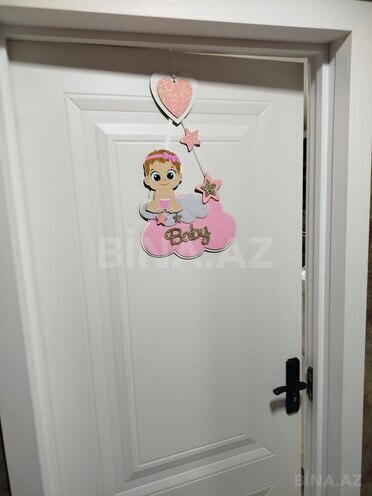 Продаётся 3-комн. дом/дача 70 м², пос. Амирджаны, photo 6 from 27