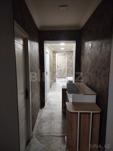 Продаётся 3-комн. дом/дача 70 м², пос. Амирджаны, photo 20 from 27