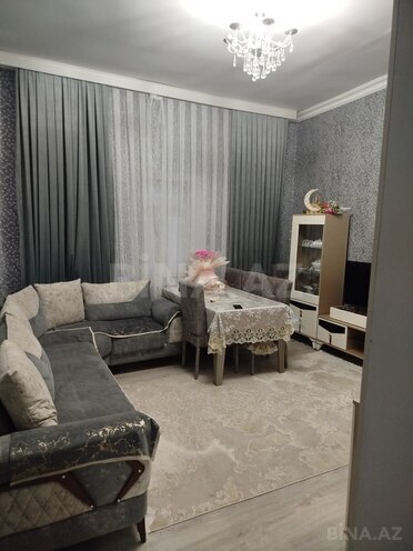 Продаётся 3-комн. дом/дача 70 м², пос. Амирджаны, photo 14 from 27