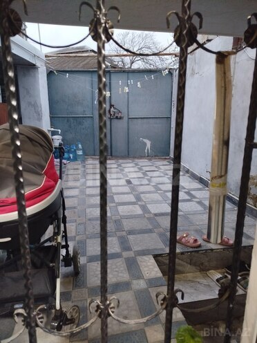 Продаётся 3-комн. дом/дача 70 м², пос. Амирджаны, photo 19 from 27