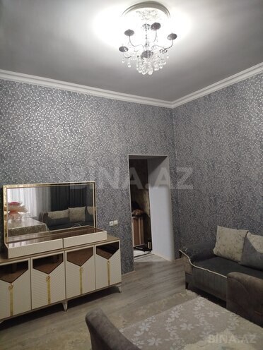 Продаётся 3-комн. дом/дача 70 м², пос. Амирджаны, photo 16 from 27