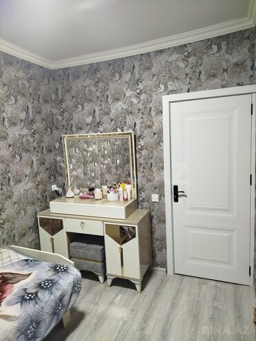 Продаётся 3-комн. дом/дача 70 м², пос. Амирджаны, photo 12 from 27