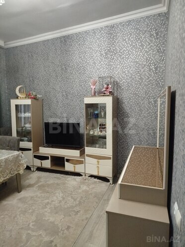 Продаётся 3-комн. дом/дача 70 м², пос. Амирджаны, photo 17 from 27