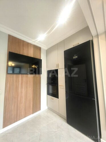 Satılır 3 otaqlı köhnə tikili 117 m², İçəri Şəhər m., photo 31 from 32