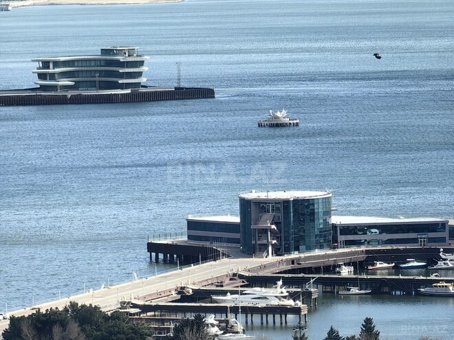 Satılır 3 otaqlı köhnə tikili 117 m², İçəri Şəhər m., photo 7 from 32