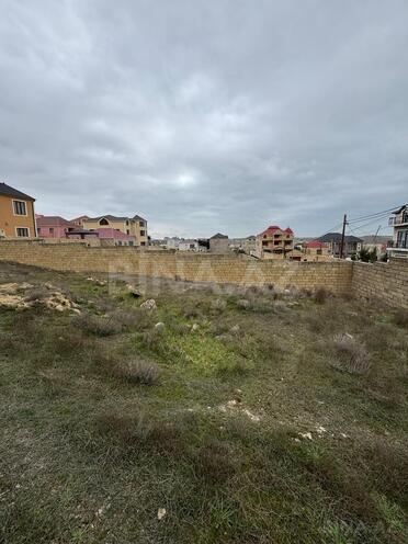 Продаётся  участок 12 сот, пос. Бадамдар, photo 11 from 12