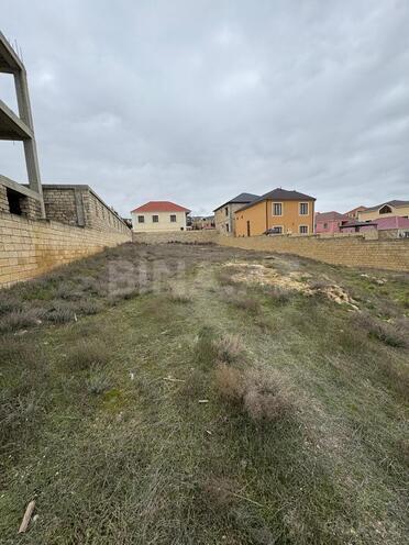 Продаётся  участок 12 сот, пос. Бадамдар, photo 10 from 12