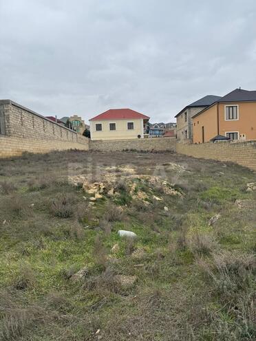 Продаётся  участок 12 сот, пос. Бадамдар, photo 9 from 12