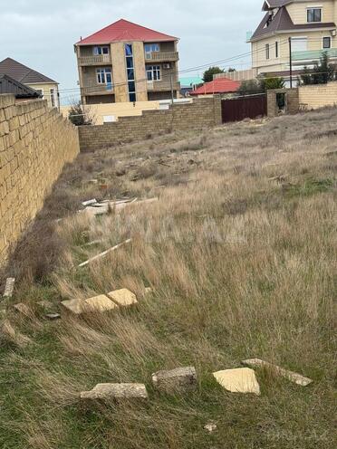 Продаётся  участок 12 сот, пос. Бадамдар, photo 8 from 12