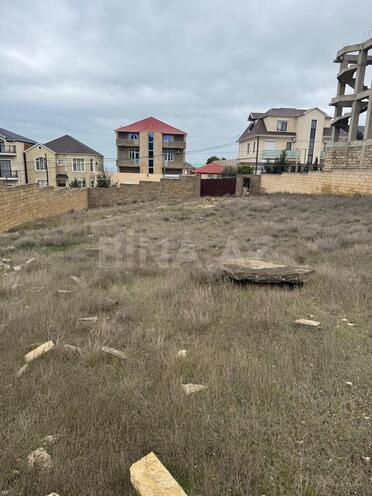 Продаётся  участок 12 сот, пос. Бадамдар, photo 7 from 12