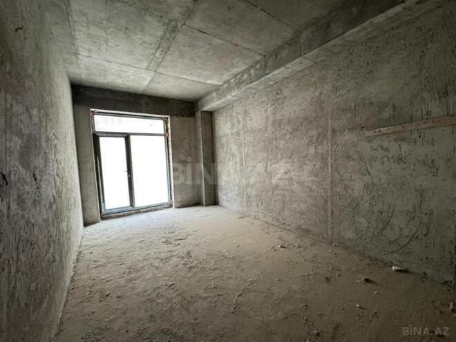 Продаётся 5-комн. новостройка 211 м², пос. Аг шехер, photo 10 from 11