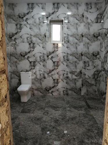 Продаётся 4-комн. дом/дача 125 м², пос. Кюрдаханы, photo 8 from 20