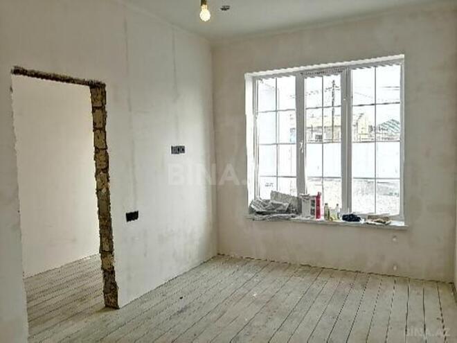 Продаётся 4-комн. дом/дача 125 м², пос. Кюрдаханы, photo 10 from 20