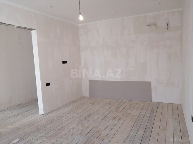 Продаётся 4-комн. дом/дача 125 м², пос. Кюрдаханы, photo 15 from 20