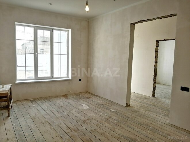 Продаётся 4-комн. дом/дача 125 м², пос. Кюрдаханы, photo 16 from 20