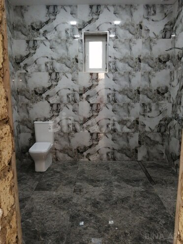 Продаётся 4-комн. дом/дача 125 м², пос. Кюрдаханы, photo 18 from 20